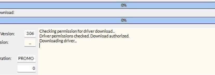 ECM Titanium 3.6 (4)