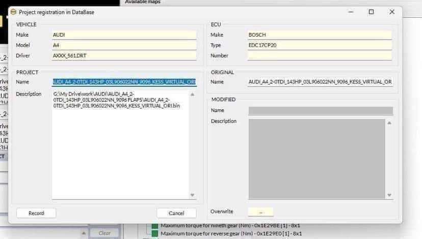 ECM Titanium 3.6 (5)