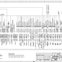 Bosch ecu schematic circuit diagram edc16 edc17 edc15 me71 me75 med7 4