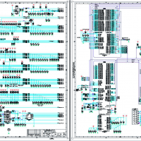 Bosch ecu schematic circuit diagram edc16 edc17 edc15 me71 me75 med7 6